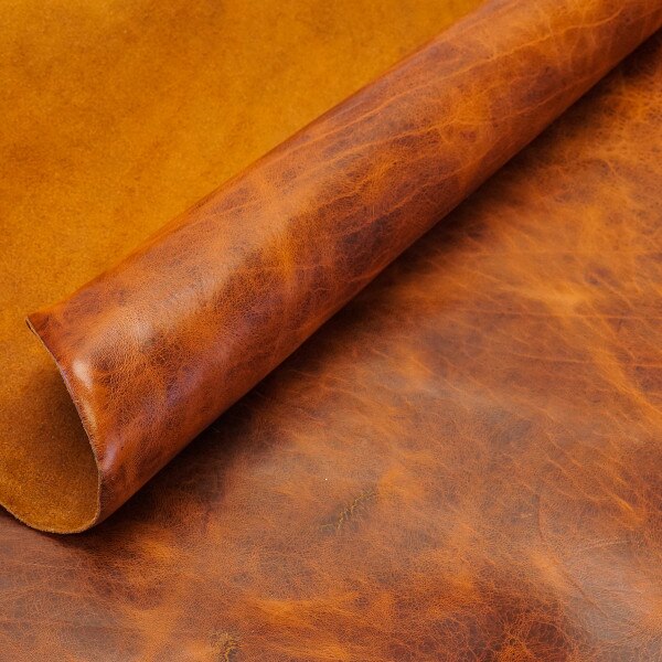 BIS.Glazed Brandy.Antique.02.jpg Classic Bisonte Image